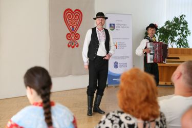 2025 28 vidiecanova habovka