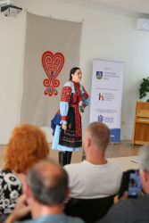 2025 09 28 vidiecanova habovka