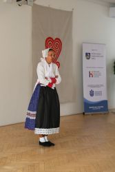 2025 09 28 vidiecanova habovka