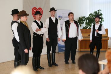 2025 09 28 vidiecanova habovka