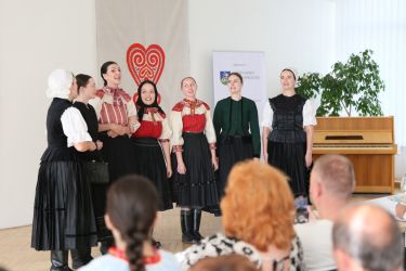 2025 09 28 vidiecanova habovka