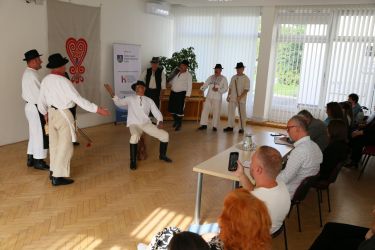 2025 09 28 vidiecanova habovka