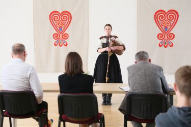 2025 09 28 vidiecanova habovka