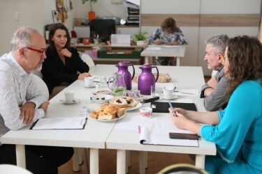 2025 09 28 vidiecanova habovka