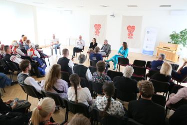 2025 09 28 vidiecanova habovka