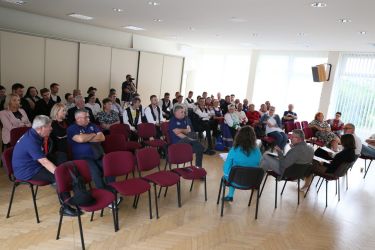 2025 09 28 vidiecanova habovka