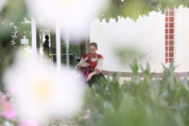 2025 09 28 vidiecanova habovka