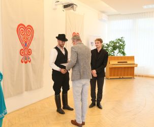 2025 09 28 vidiecanova habovka