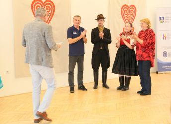 2025 09 28 vidiecanova habovka