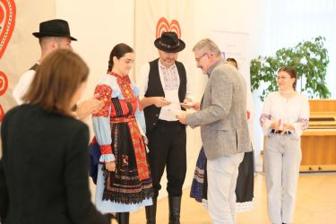 2025 09 28 vidiecanova habovka