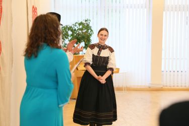 2025 09 28 vidiecanova habovka