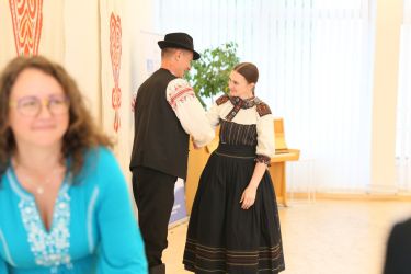 2025 09 28 vidiecanova habovka