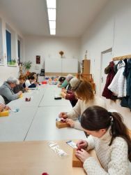 2026 02 11 zaplstene srdcom