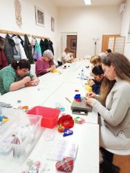 2026 11 zaplstene srdcom