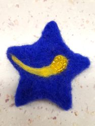 2026 02 11 zaplstene srdcom