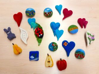 2026 02 11 zaplstene srdcom