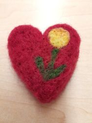 2026 02 11 zaplstene srdcom