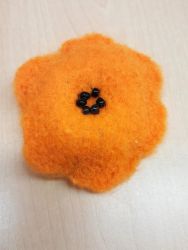 2026 02 11 zaplstene srdcom