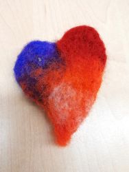 2026 02 11 zaplstene srdcom