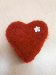 2026 02 11 zaplstene srdcom