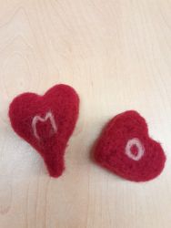 2026 02 11 zaplstene srdcom