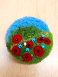 2026 02 11 zaplstene srdcom