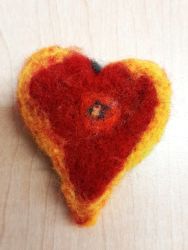 2026 02 11 zaplstene srdcom