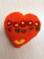 2026 02 11 zaplstene srdcom