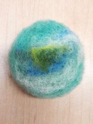 2026 02 11 zaplstene srdcom