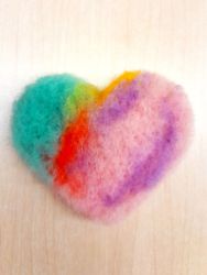 2026 02 11 zaplstene srdcom