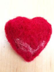 2026 02 11 zaplstene srdcom