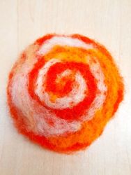 2026 02 11 zaplstene srdcom