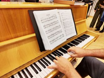 2025 10 21 zborova rezonancia