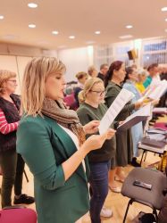 2025 10 21 zborova rezonancia