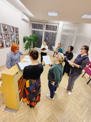 2025 10 21 zborova rezonancia