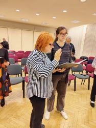 2025 10 21 zborova rezonancia