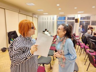 2025 10 21 zborova rezonancia