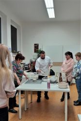 torty a zakusky iii 23