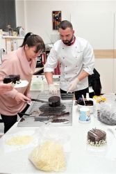 torty a zakusky iii 23