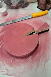 torty a zakusky iii 23