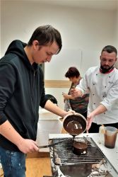 torty a zakusky iii 23