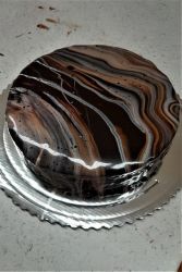 torty a zakusky iii 23