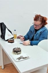 torty a zakusky iii 23