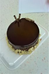 torty a zakusky iii 23