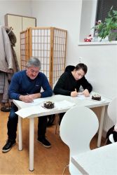 torty a zakusky iii 23