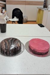 torty a zakusky iii 23