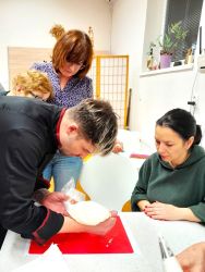 2025 01 15 zdobime 5