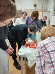 2025 01 15 zdobime 5