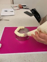 2025 01 15 zdobime 5