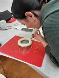 2025 01 15 zdobime 5